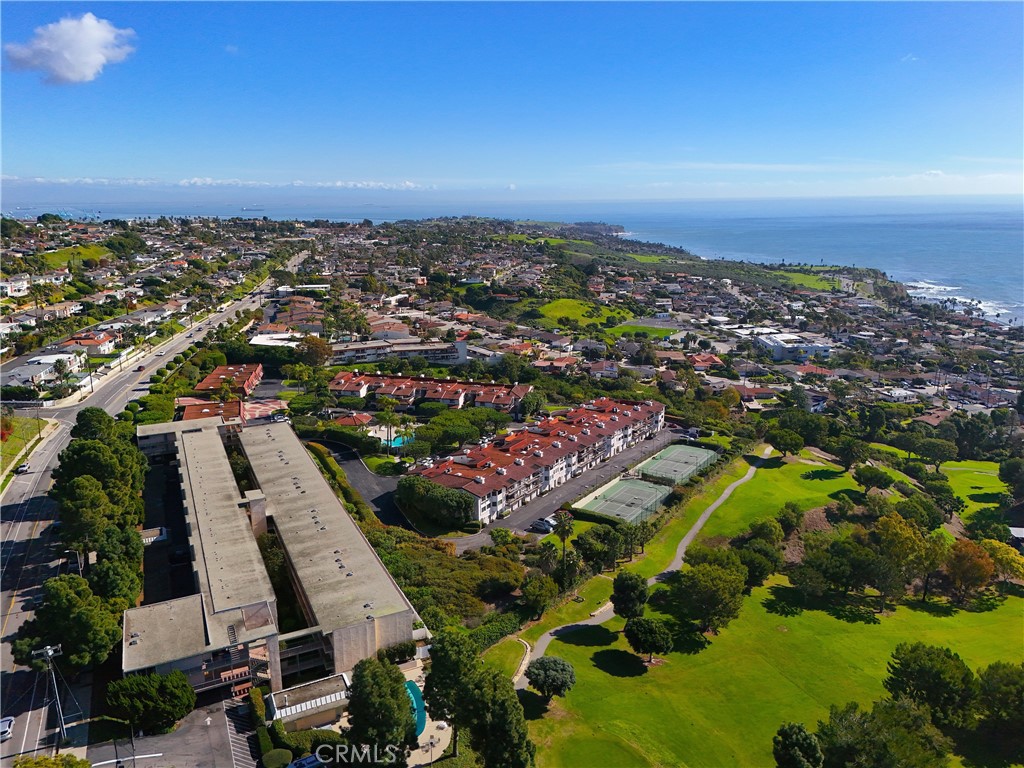 2235 W 25th Street 116