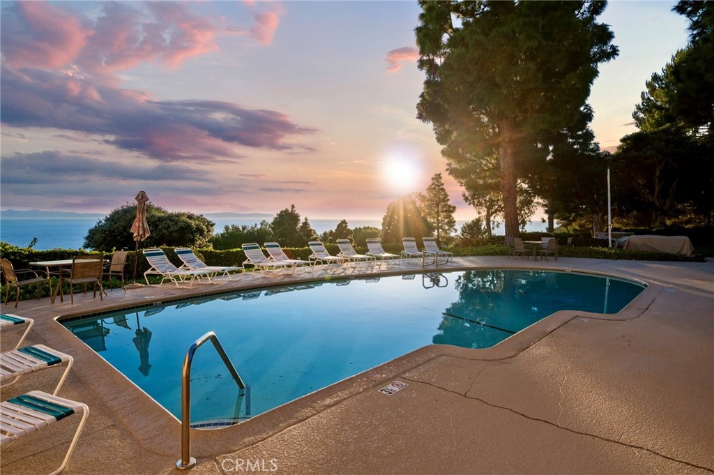 2235 W 25th Street 116