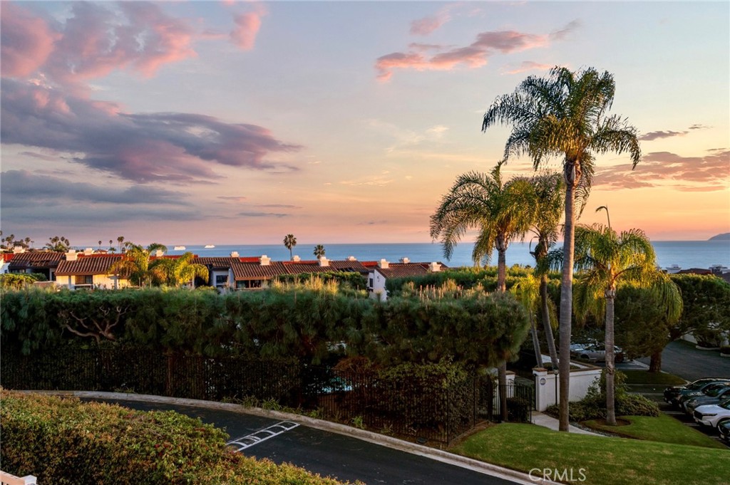 2235 W 25th Street 116