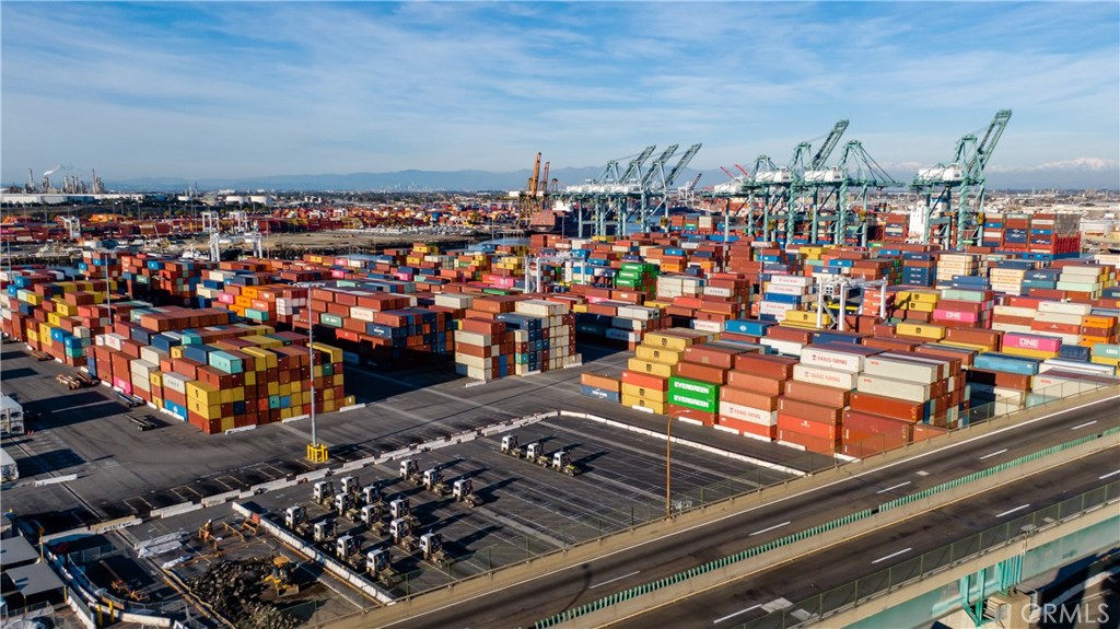 2235 W 25th Street 116