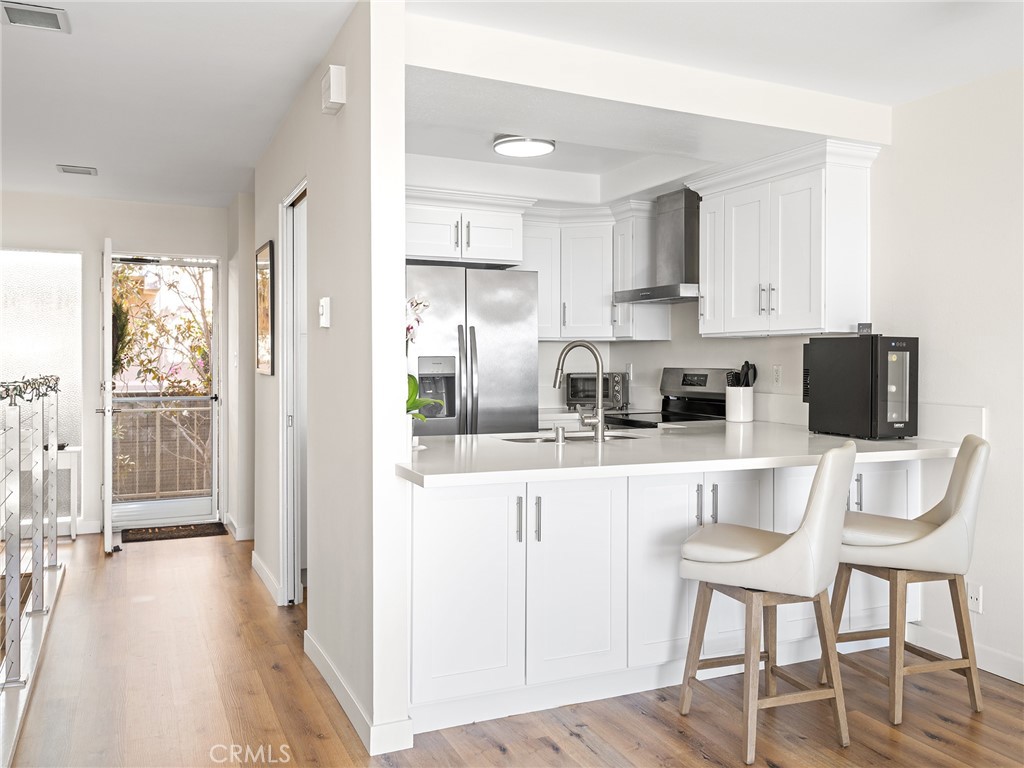 2235 W 25th Street 116