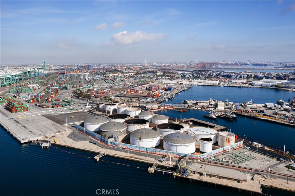 2235 W 25th Street 116