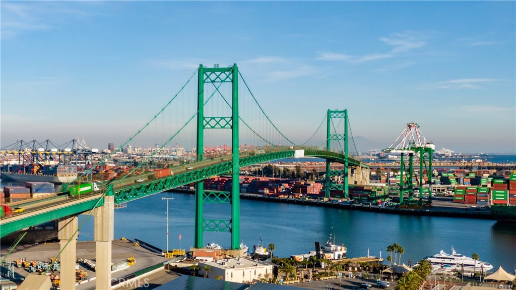 2235 W 25th Street 116