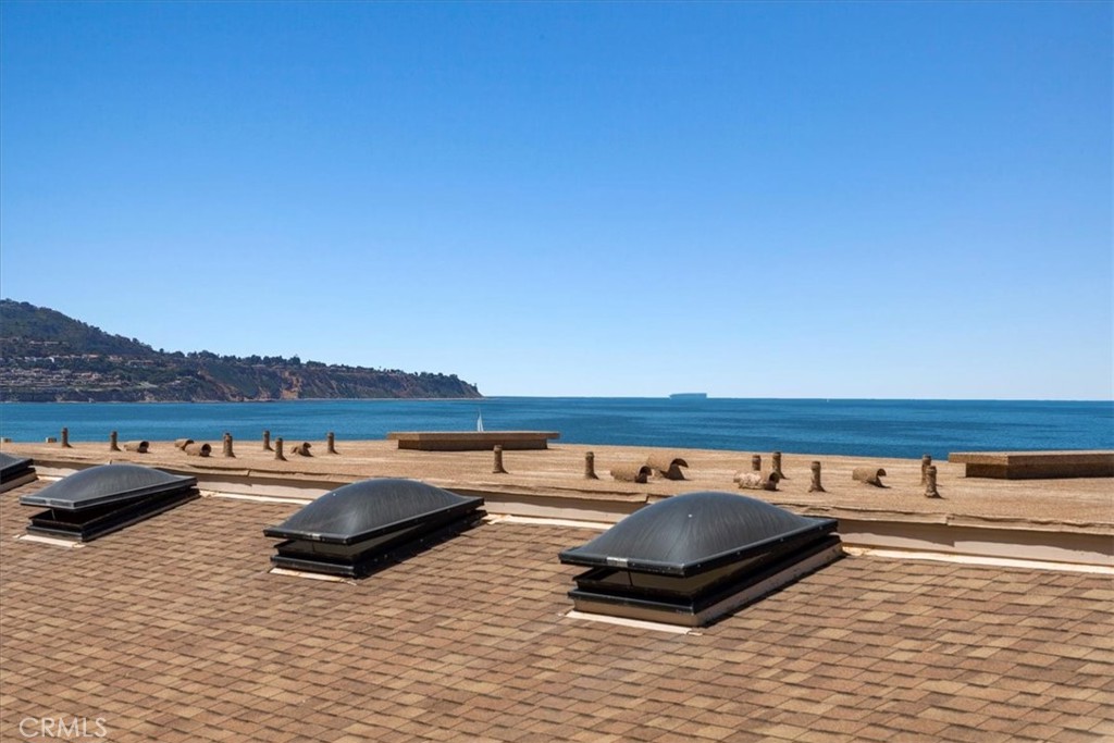 615 Esplanade 504