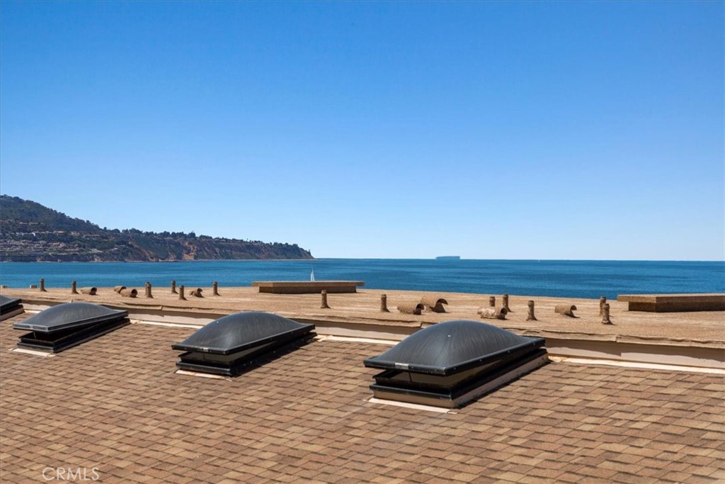 615 Esplanade 504