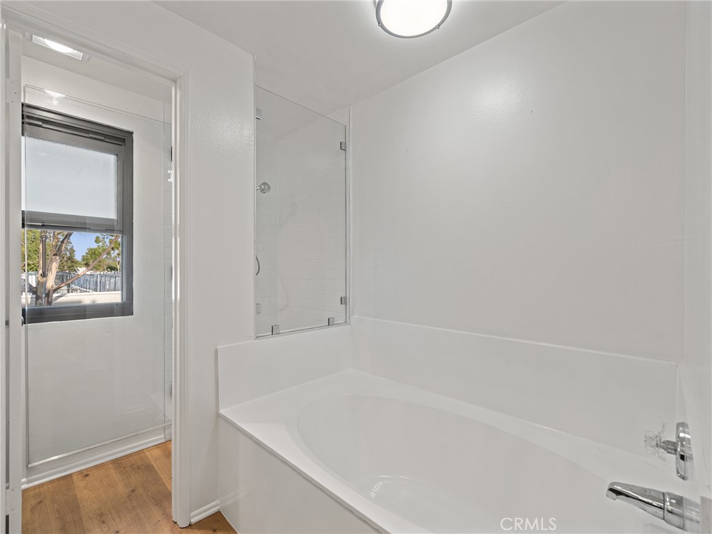 8180 Manitoba Street 302