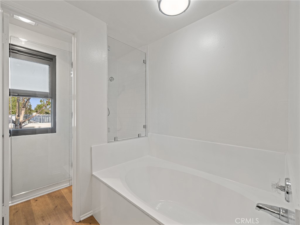 8180 Manitoba Street 302