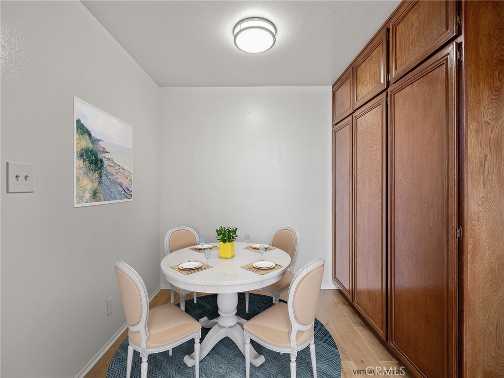 8180 Manitoba Street 302