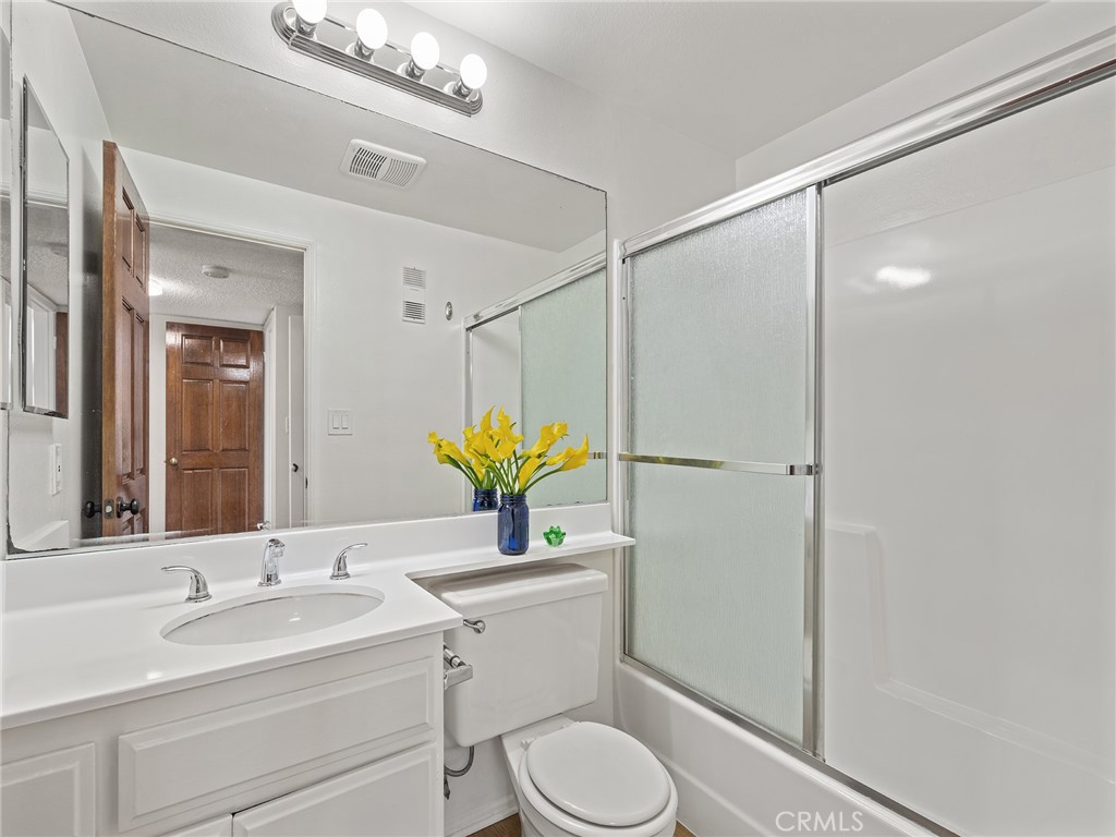 8180 Manitoba Street 302