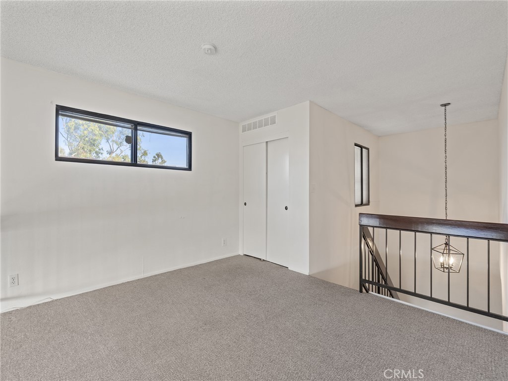 8180 Manitoba Street 302