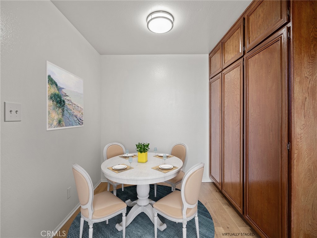 8180 Manitoba Street 302