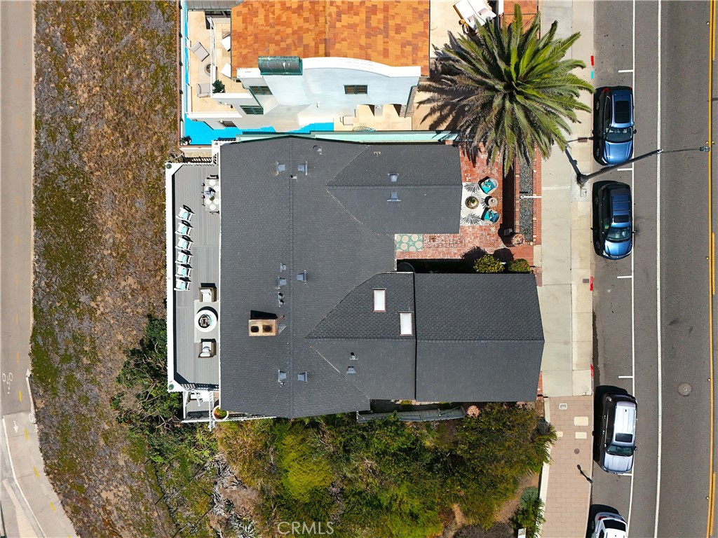809 Esplanade
