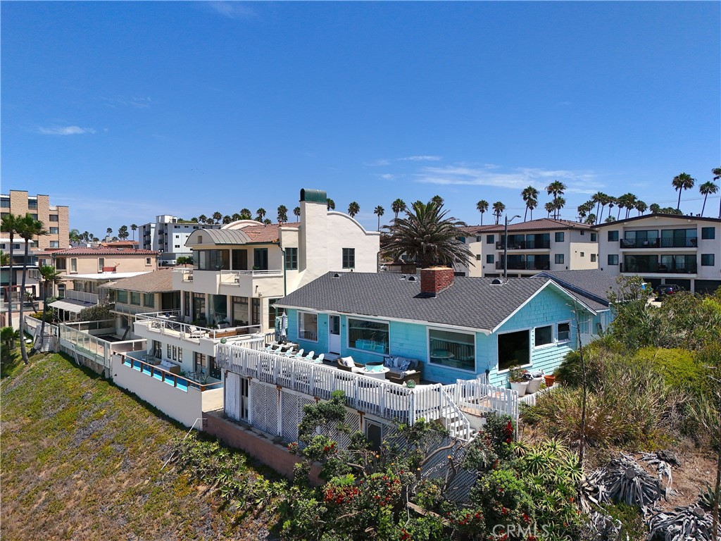 809 Esplanade