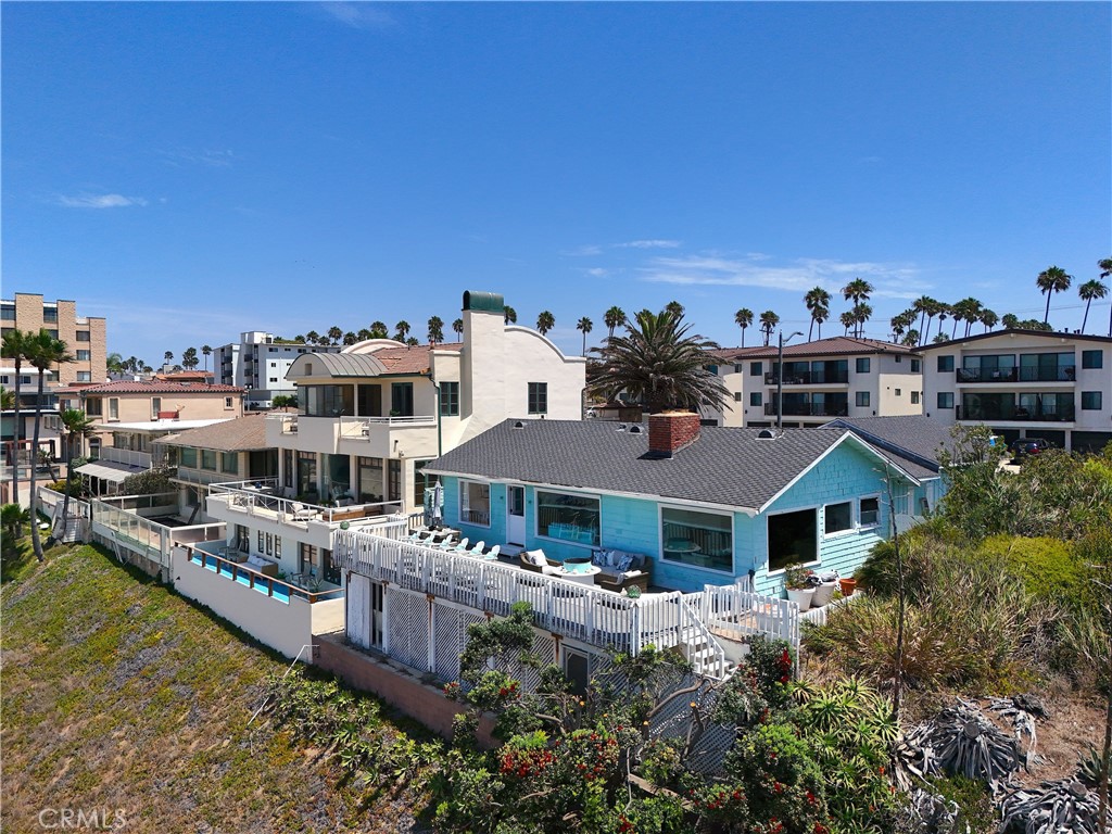 809 Esplanade