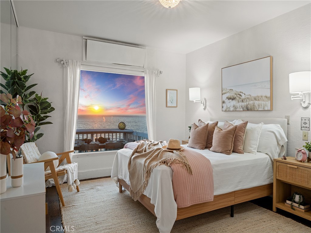 809 Esplanade