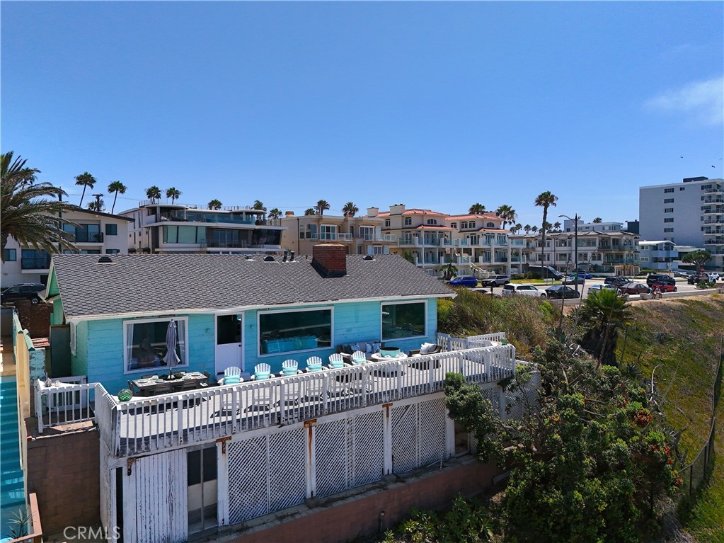 809 Esplanade