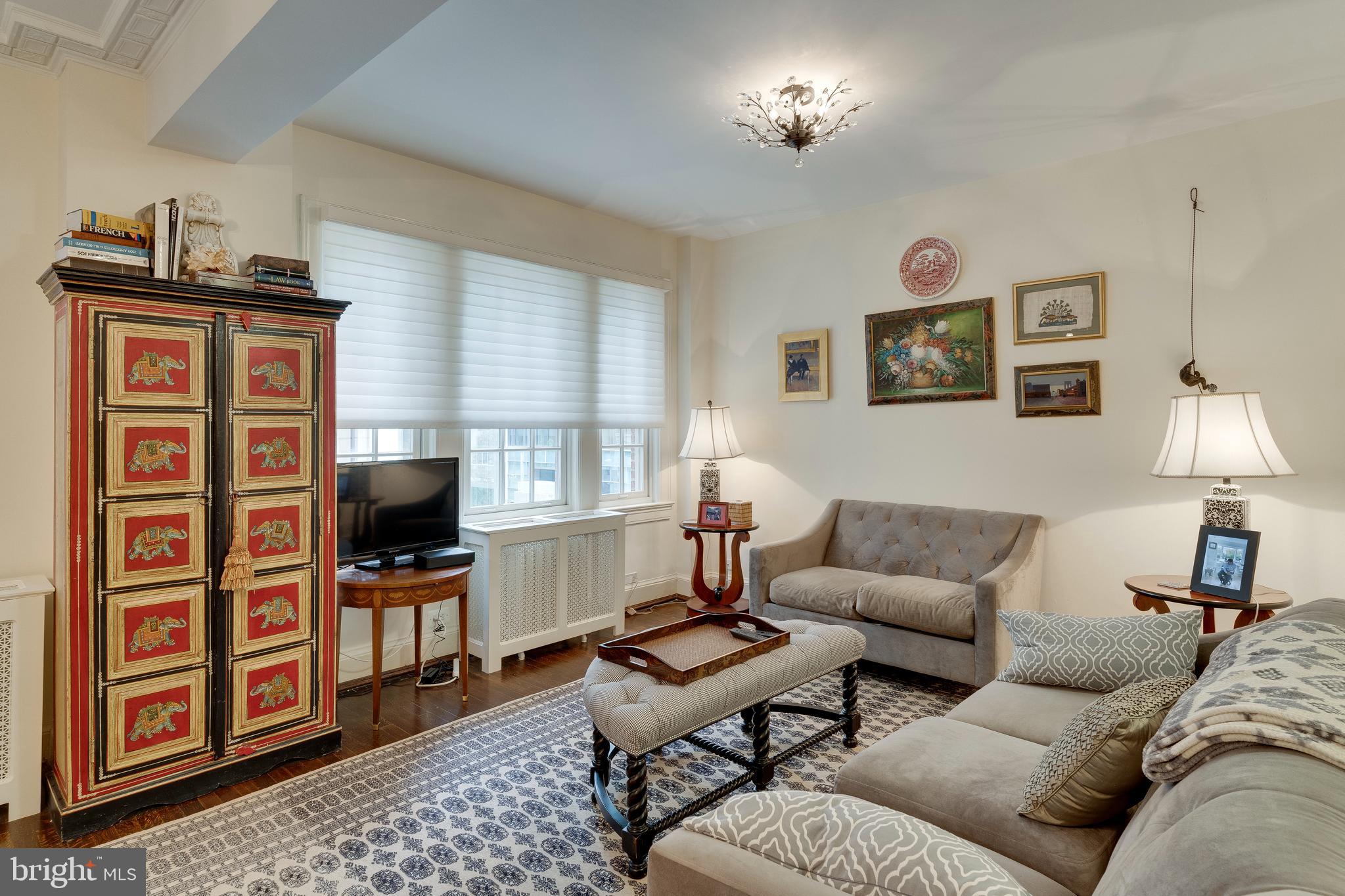 1026 16th St NW #405