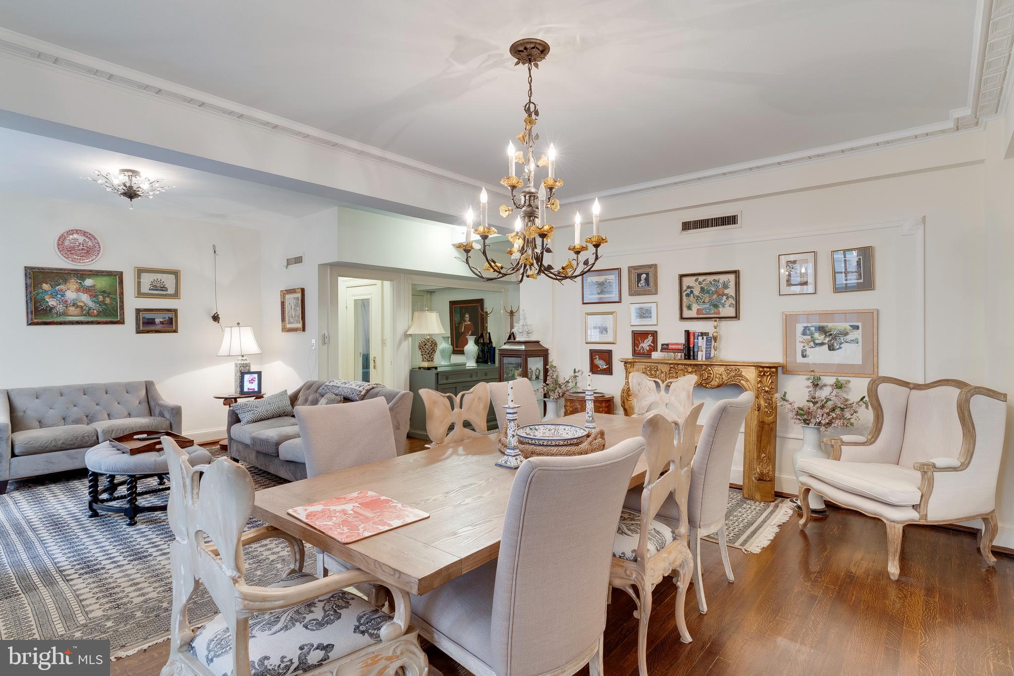 1026 16th St NW #405