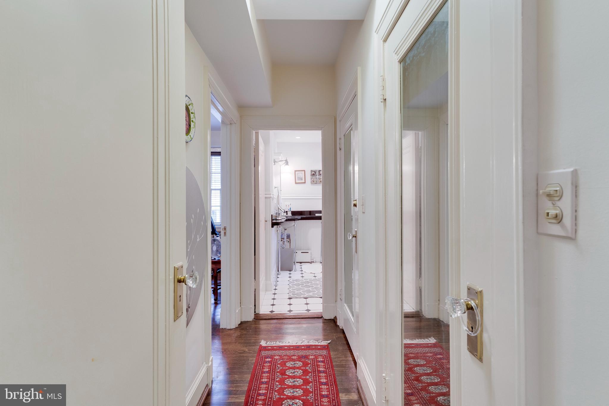 1026 16th St NW #405