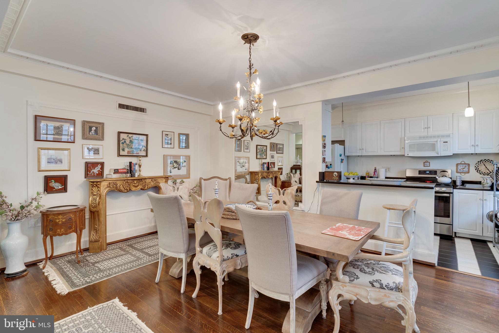 1026 16th St NW #405