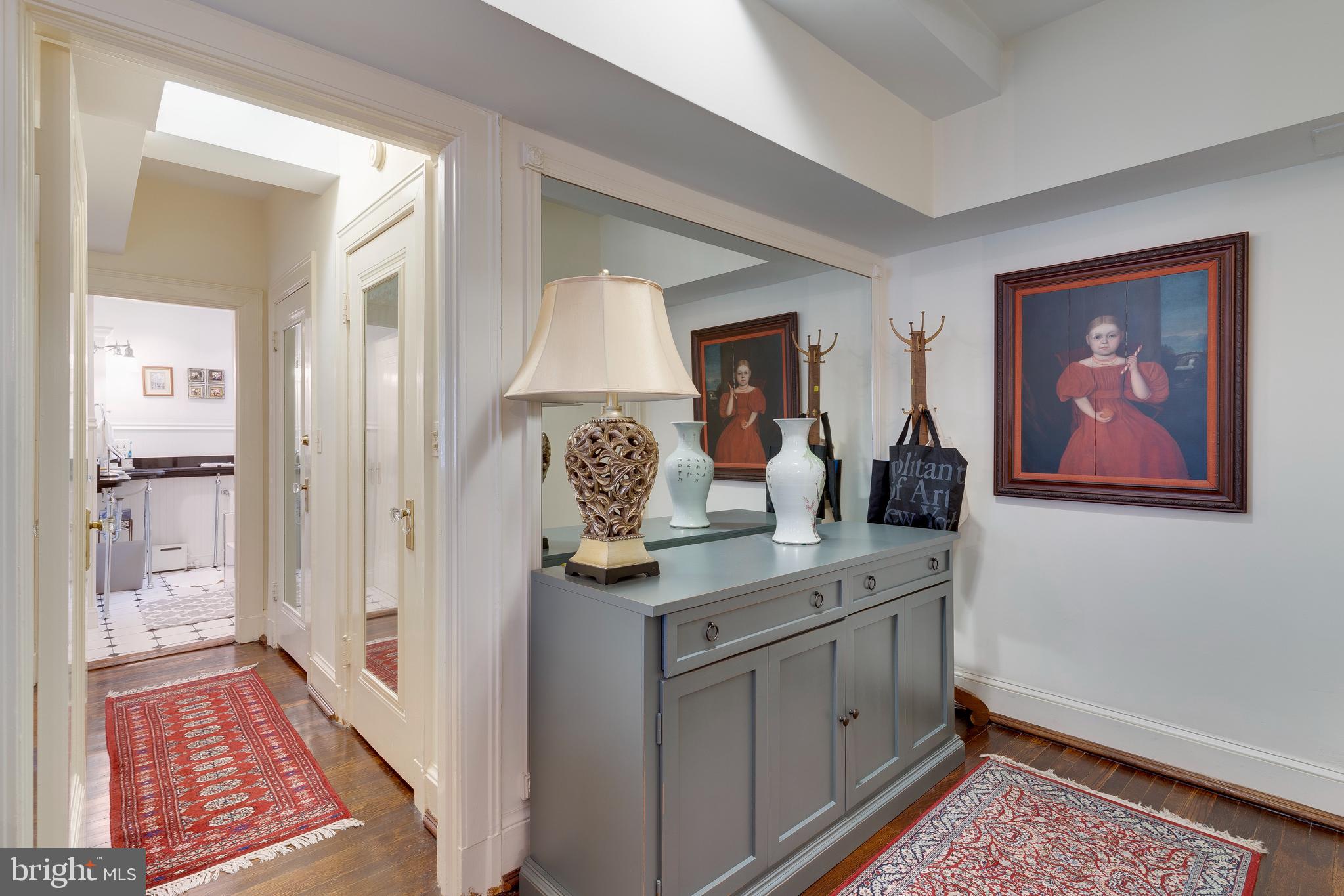 1026 16th St NW #405