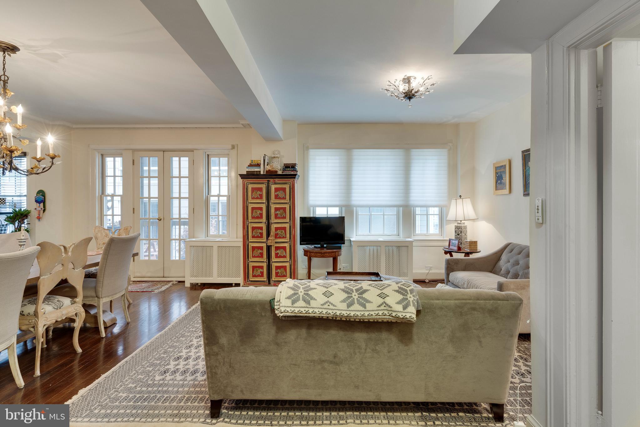 1026 16th St NW #405