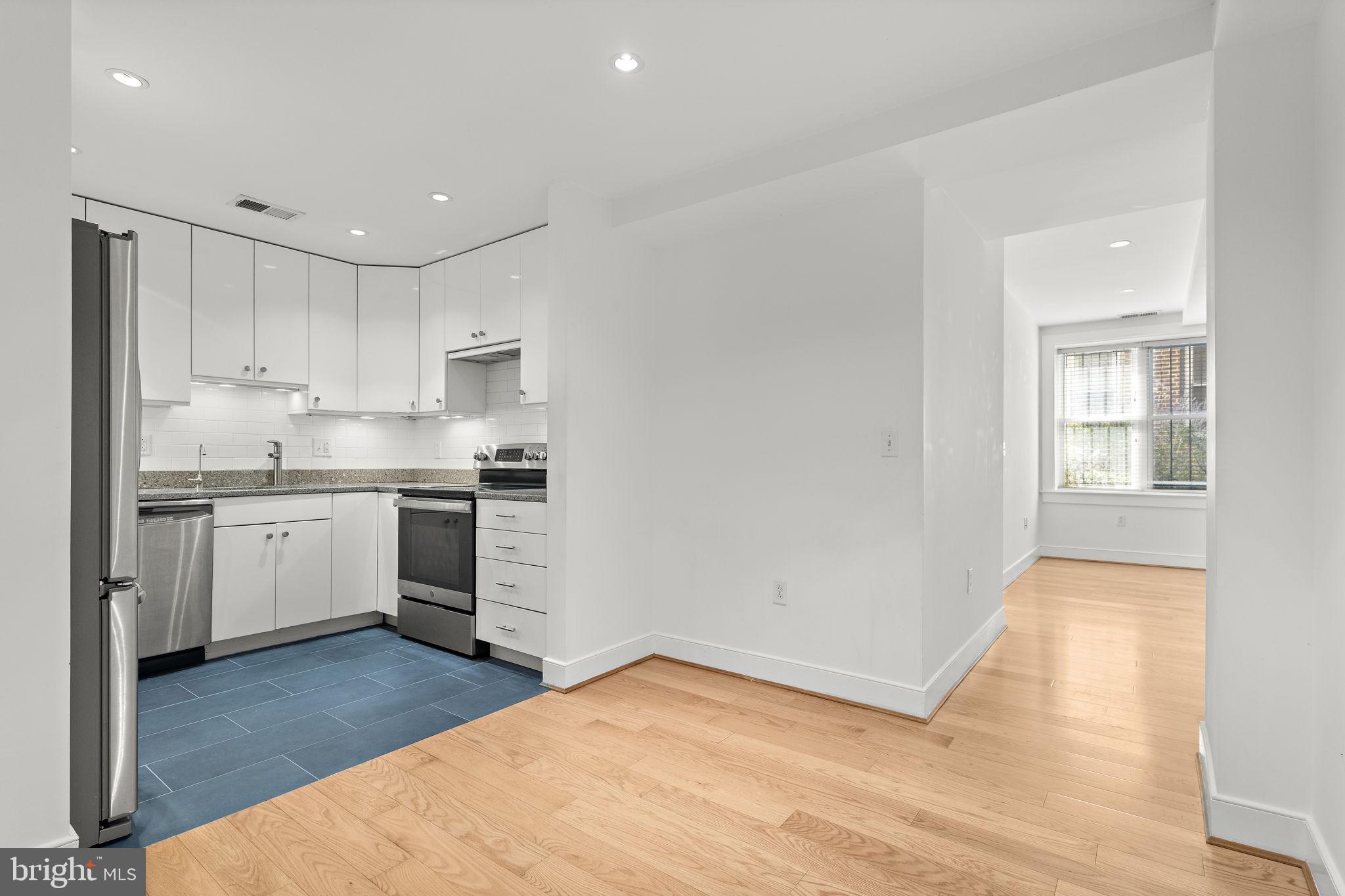 2630 ADAMS MILL ROAD NW T06