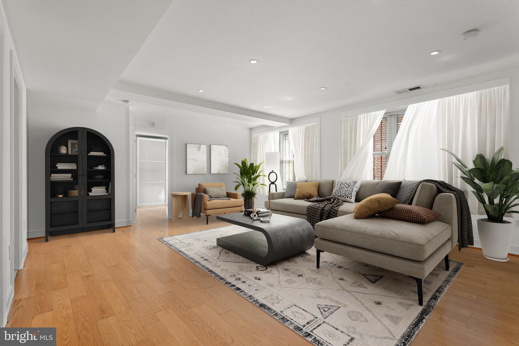 2630 ADAMS MILL ROAD NW T06