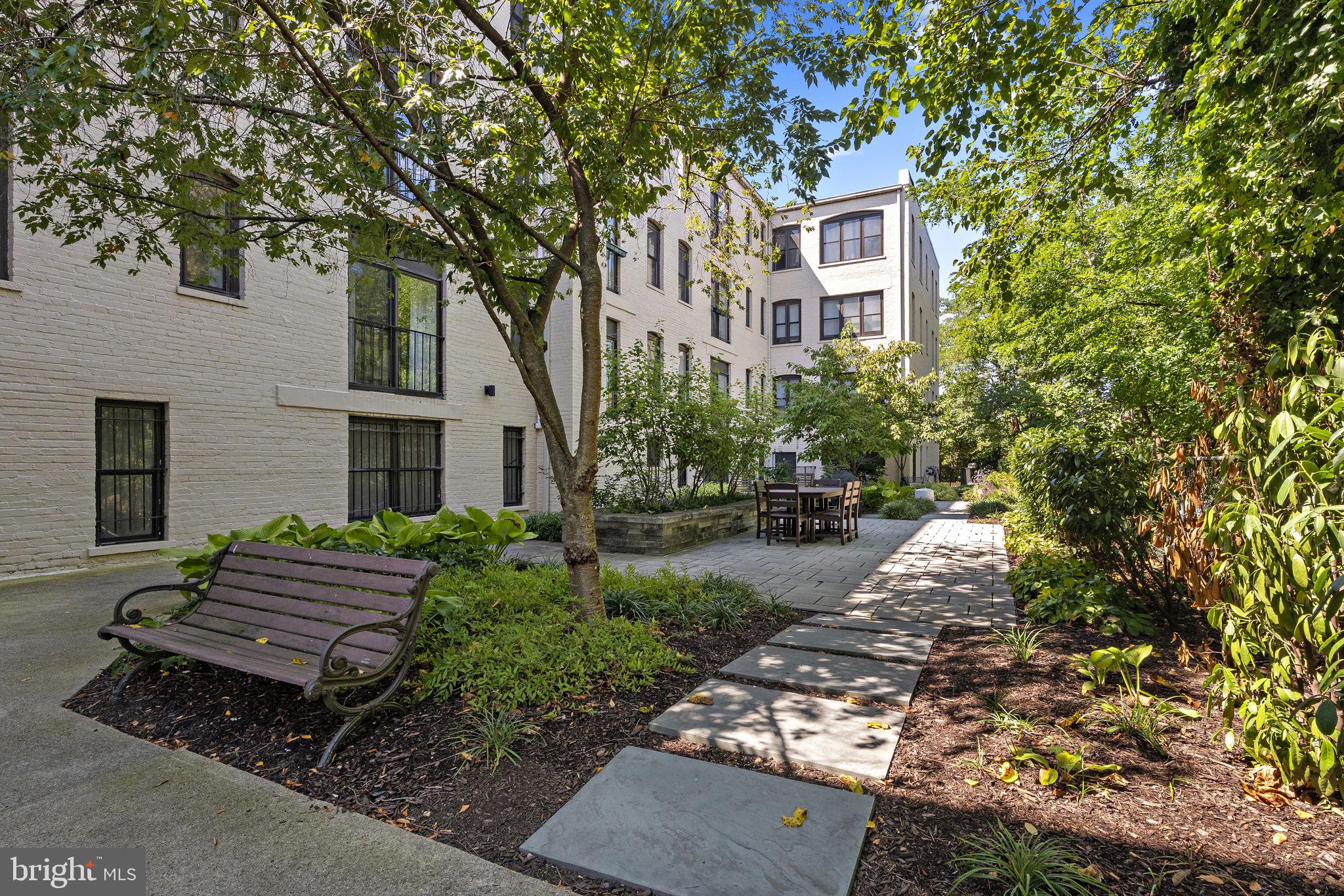 2630 ADAMS MILL ROAD NW T06