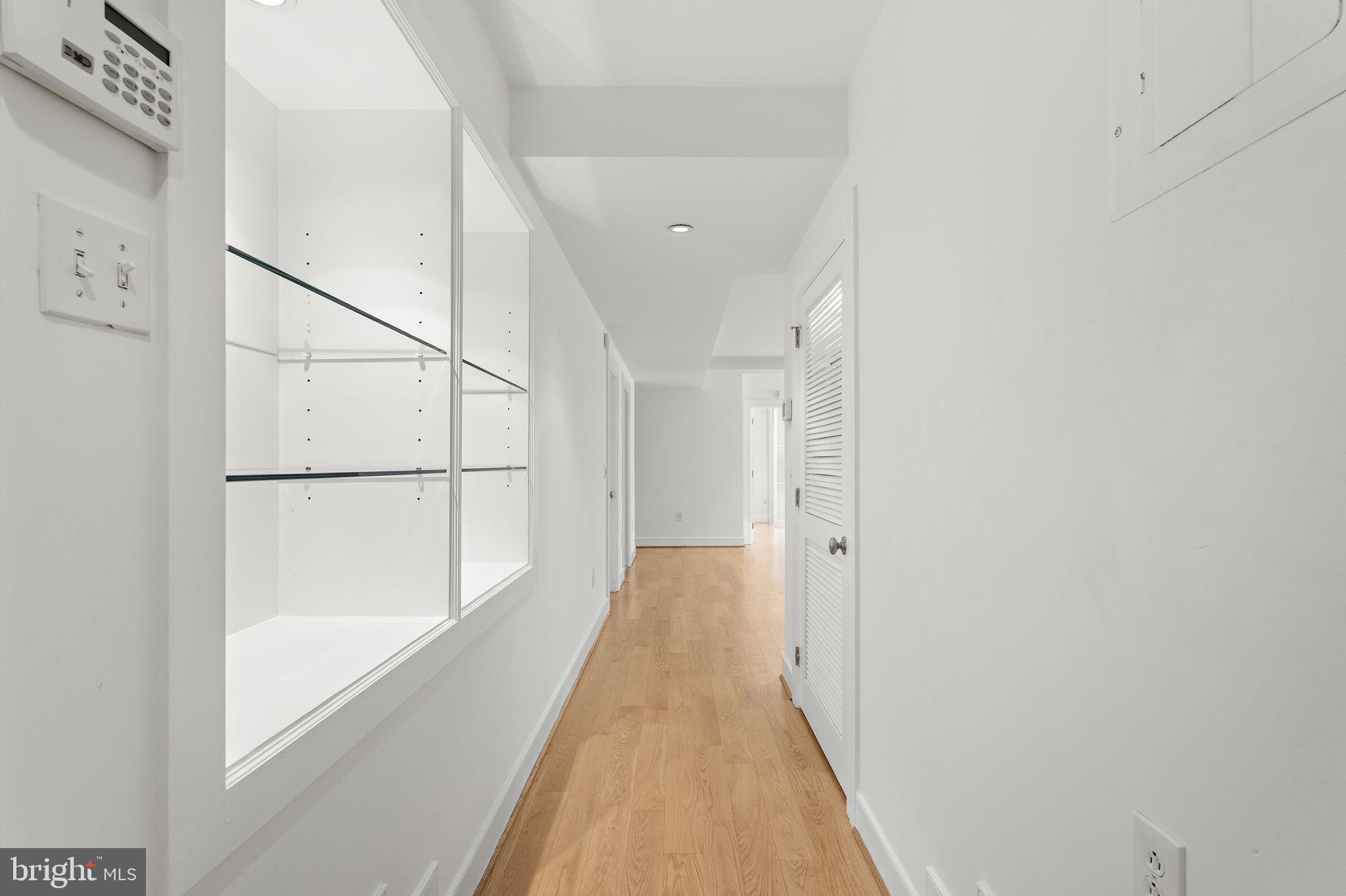 2630 ADAMS MILL ROAD NW T06