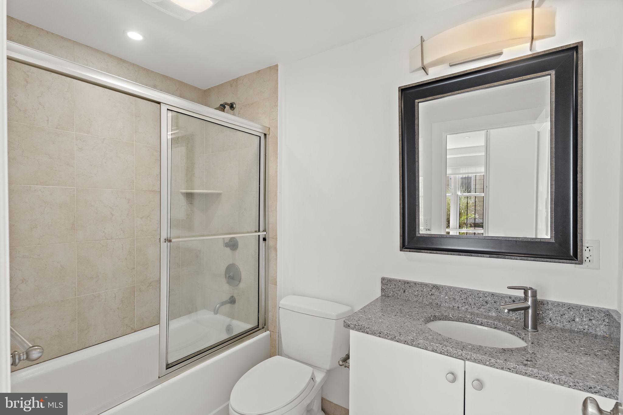 2630 ADAMS MILL ROAD NW T06