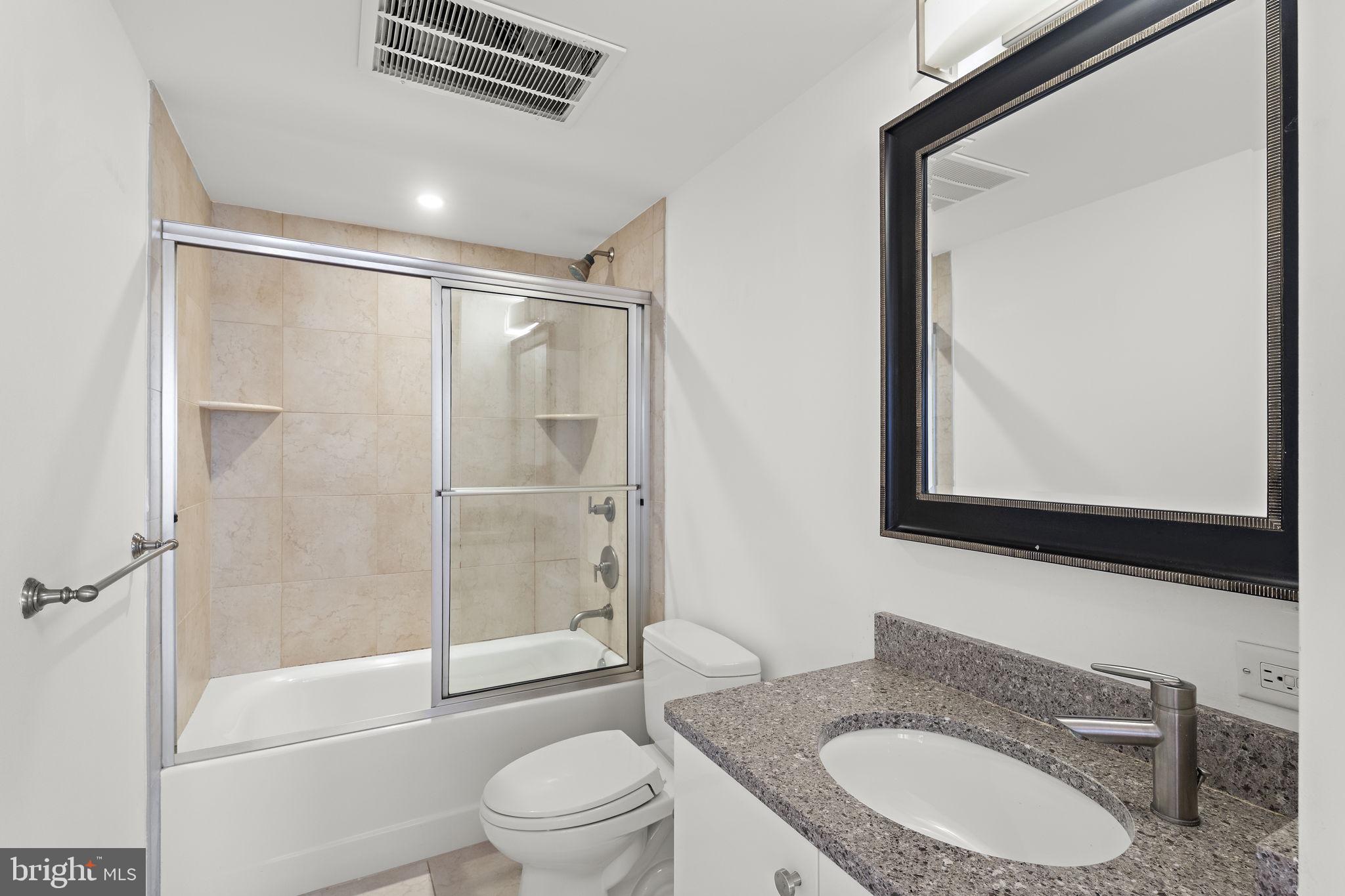 2630 ADAMS MILL ROAD NW T06