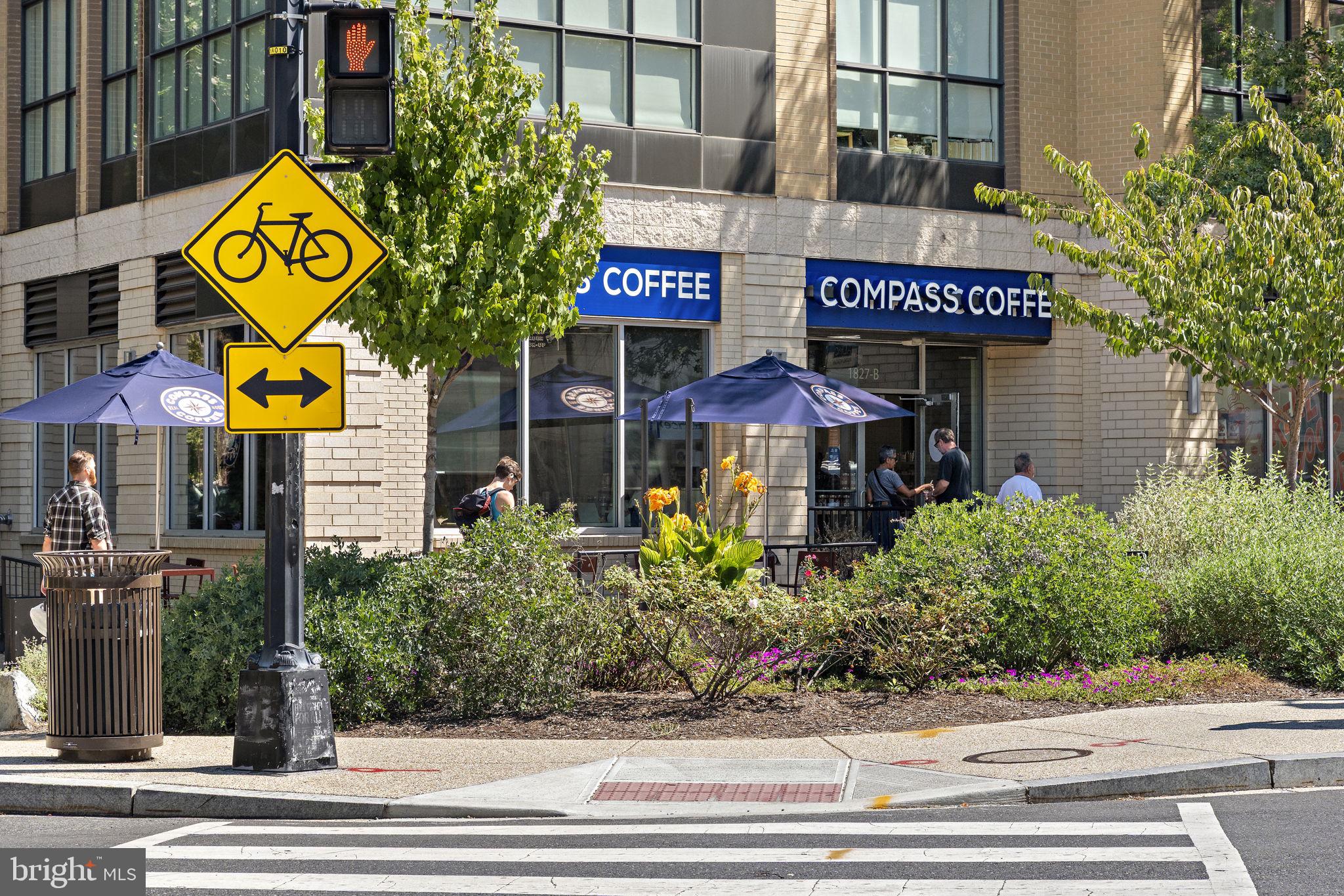 2630 ADAMS MILL ROAD NW T06