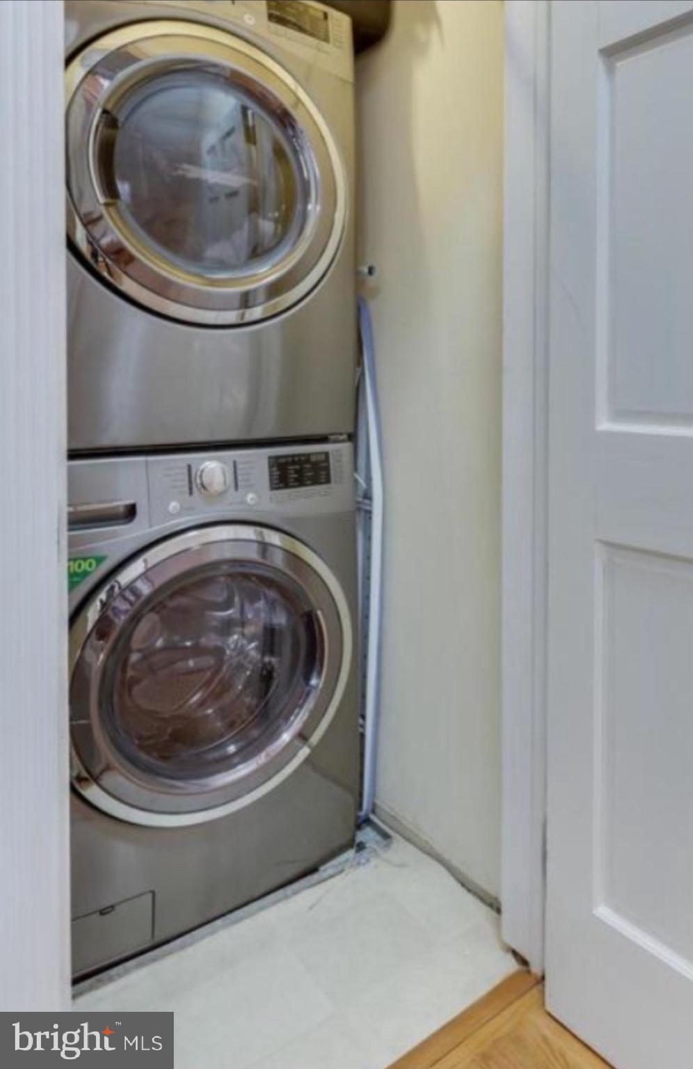 1311 IRVING STREET NW