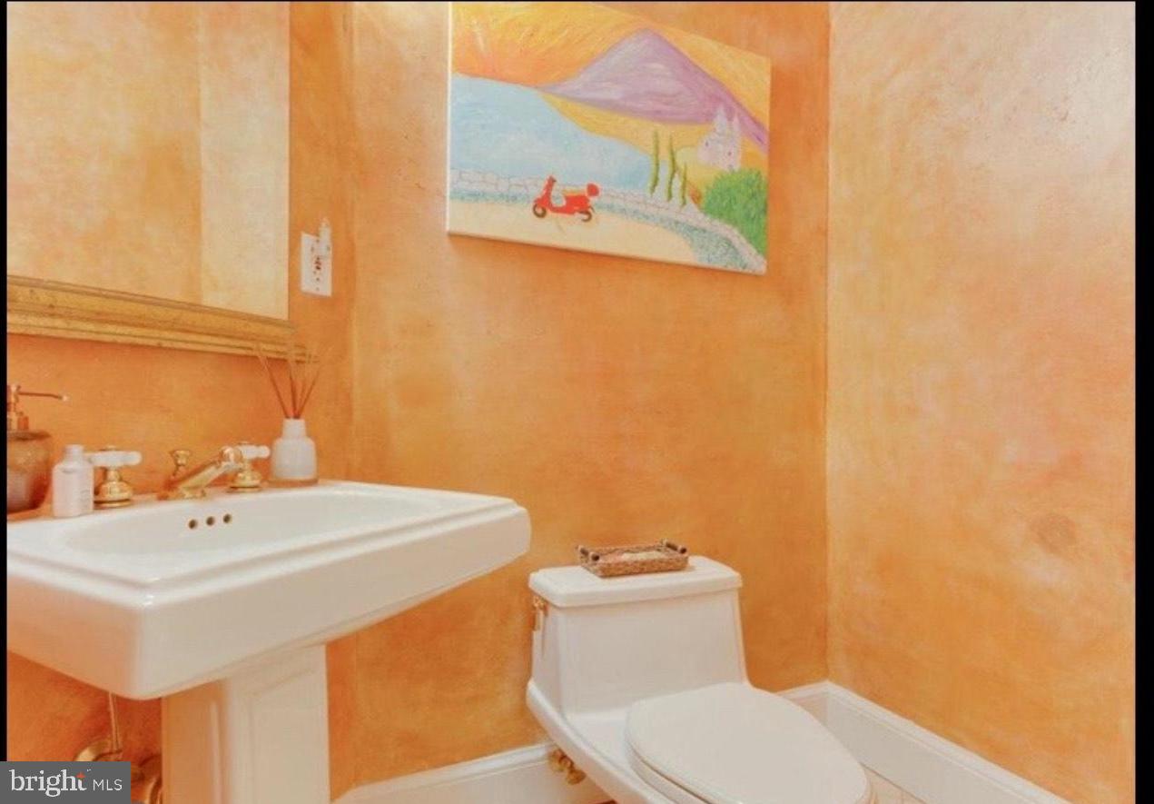 1311 IRVING STREET NW