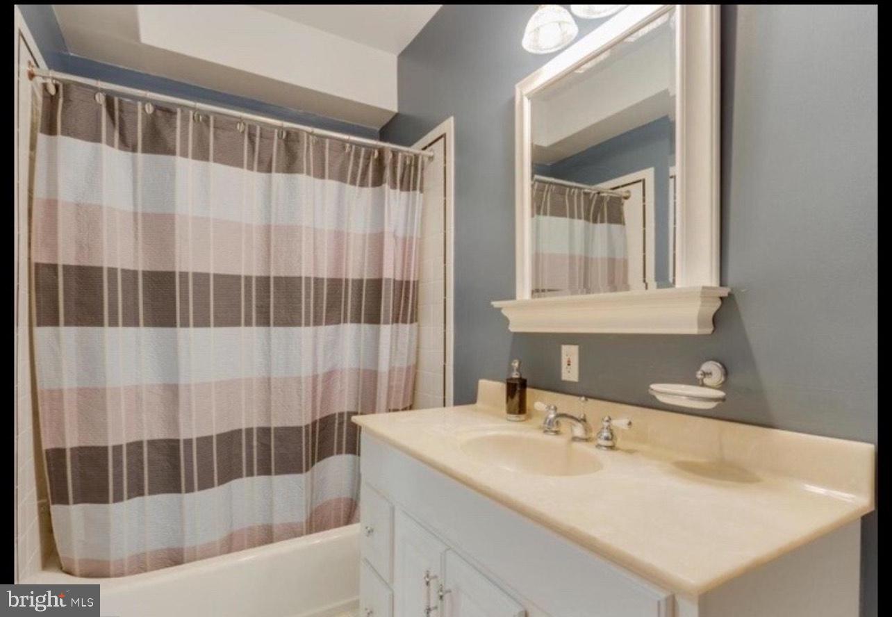 1311 IRVING STREET NW