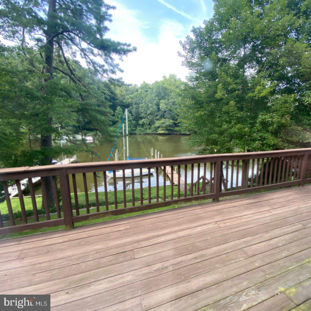 2236 Mulberry Hill Rd