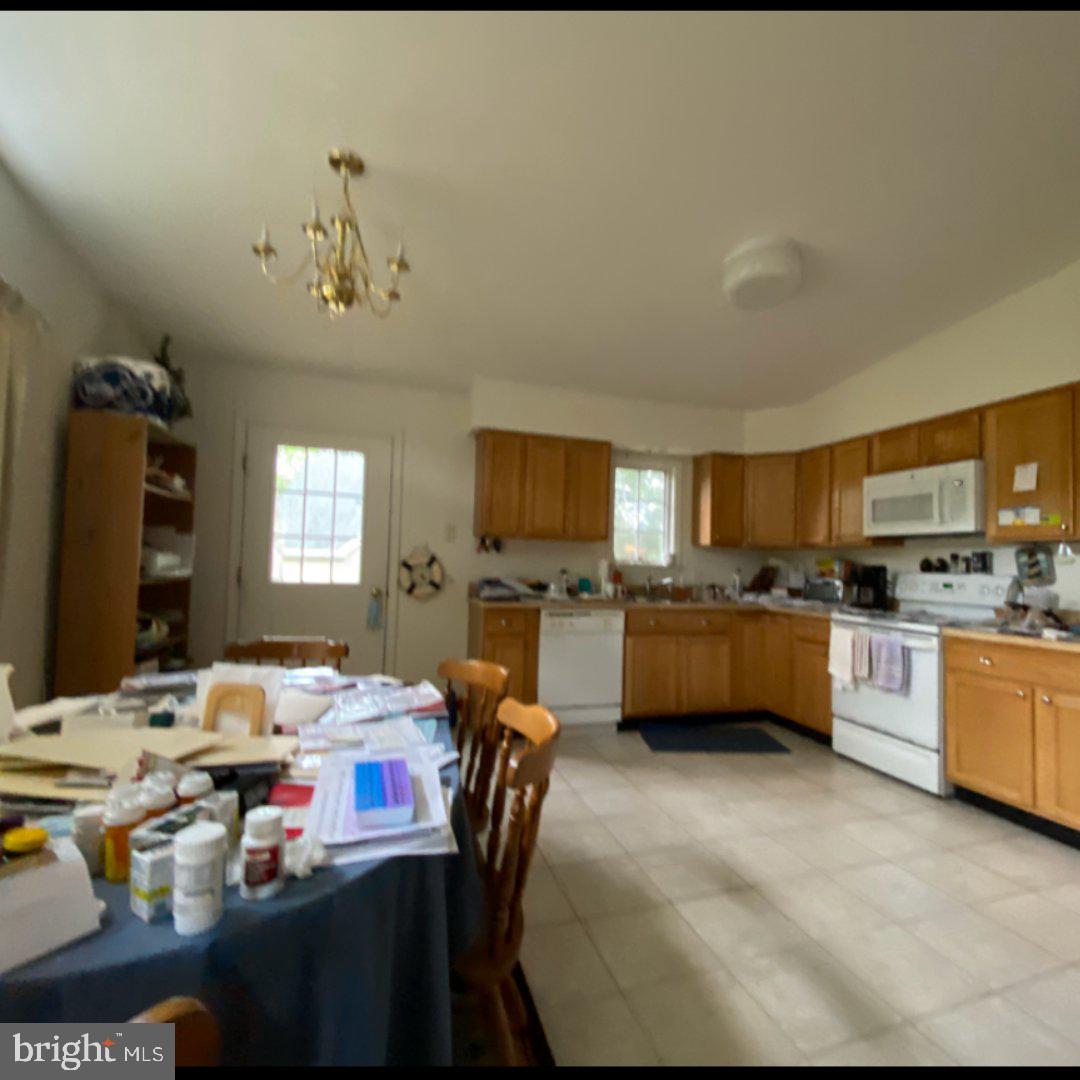 2236 Mulberry Hill Rd