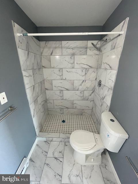 1066 W FAYETTE ST #1