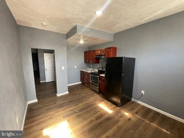 1066 W FAYETTE ST #1