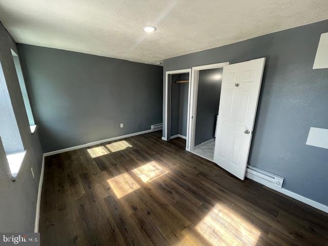 1066 W FAYETTE ST #1