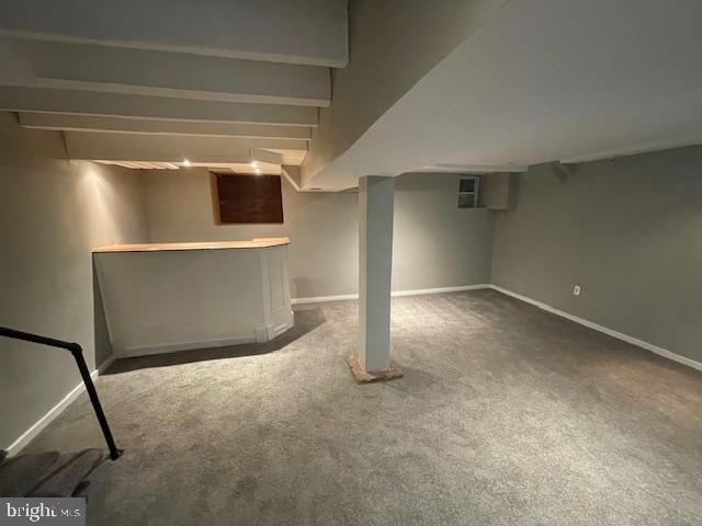 3523 REISTERSTOWN ROAD