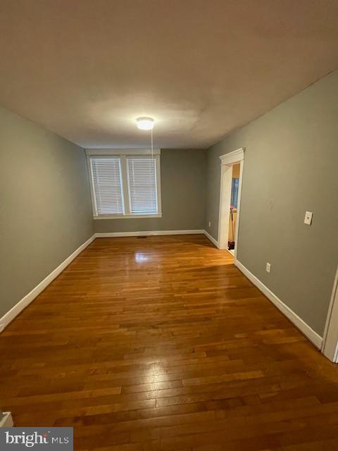 3523 REISTERSTOWN ROAD