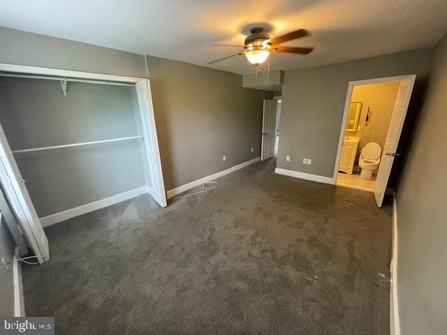 3523 REISTERSTOWN ROAD
