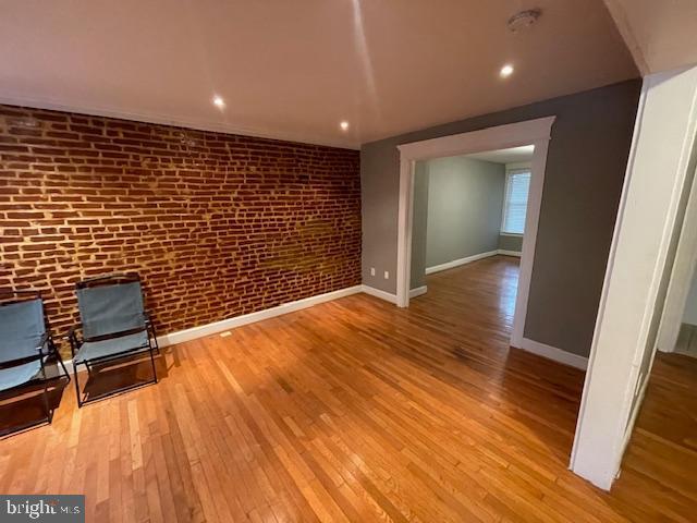 3523 REISTERSTOWN ROAD