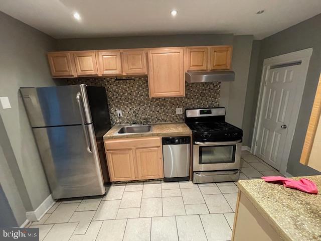 3523 REISTERSTOWN ROAD