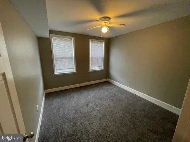 3523 REISTERSTOWN ROAD