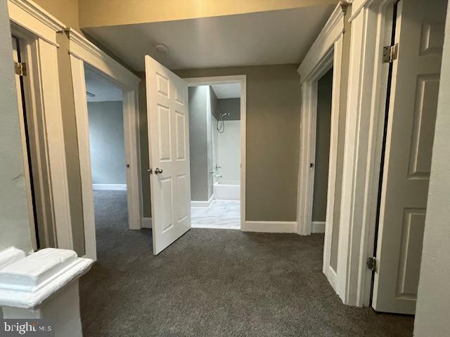 3523 REISTERSTOWN ROAD