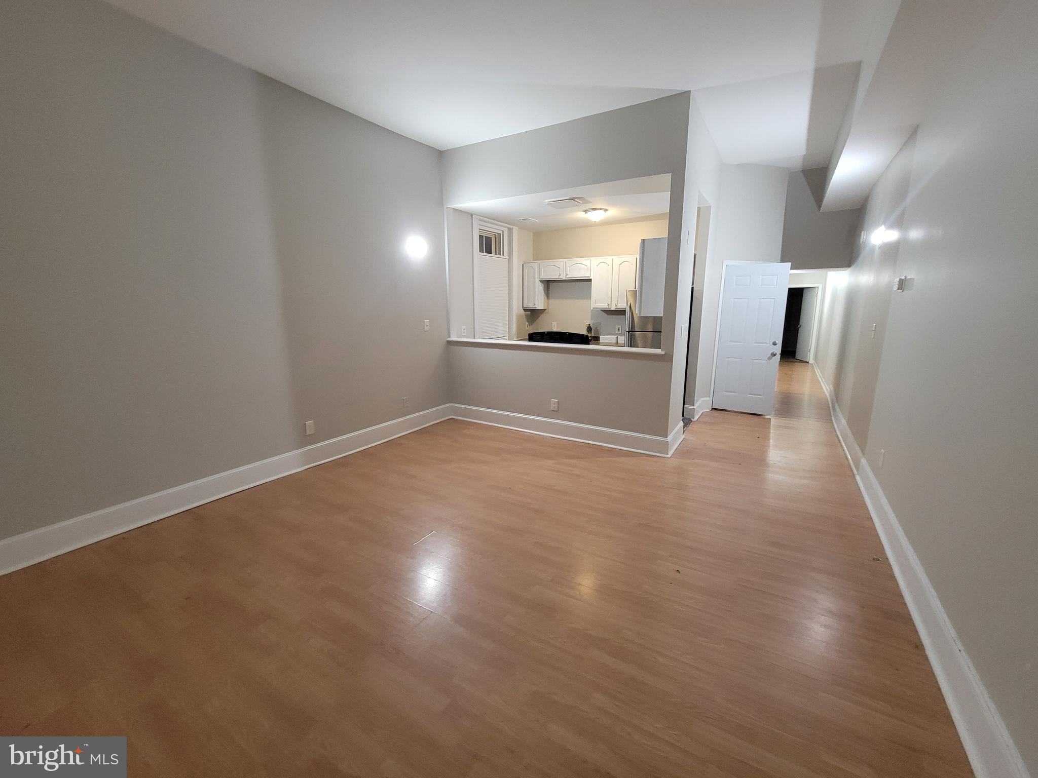 1217 HOLLINS STREET 2