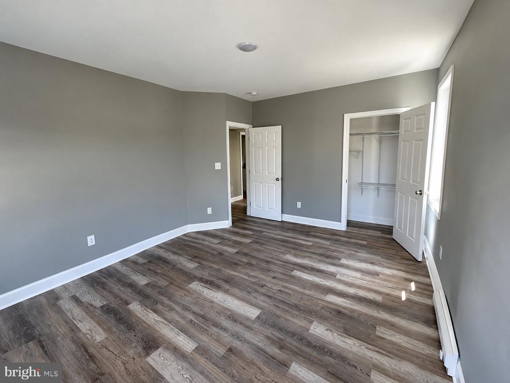 1501 N BENTALOU STREET